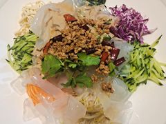 -7号院家宴.烧鸽子(门头沟店)