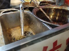 -刘小武·锅魁(总店)