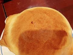 -天伦松鹤大饭店·欣妮咖啡