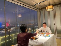 -上海外滩悦榕庄酒店