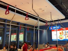 -克茗冰室(光明N次方公园店)