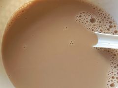 -沽源味道蒙餐莜面家常菜