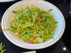 -曹家小菜(胜太路店)