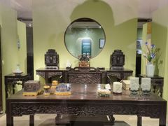 -台北故宫博物院