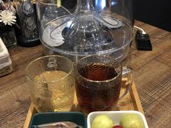 -避尘 Bsense·SPA(新会展总店)