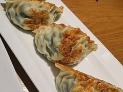 -点心传说·粤菜点心(佐阾虹湾店)