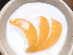 -铃木食堂(帽儿胡同店)