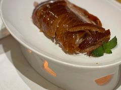 -四季民福烤鸭店(望京南湖东园店)