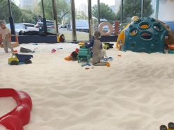 -超级奈尔宝SUPER NEOBIO(杭州星光店)