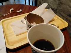 -星巴克臻选(北京嘉里中心第二店)