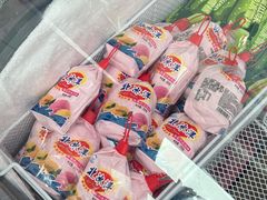 -百年义利(东直门店)