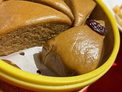 -宋园·金宴浙鲜馆(静安店)