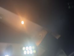 -魅KTV·AI辅唱(簋街店)