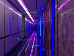 -宝乐星量贩KTV(莲升路店)