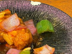 -常来小聚·广州非遗传承餐厅(中山二路店)