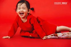 -INKIDS潮童社儿童摄影(朝阳大悦城店)