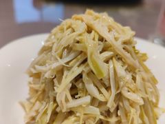 -金时代顺风大酒店(金山店)