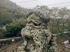 -鹿亭中村