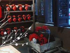 -窑湾古镇