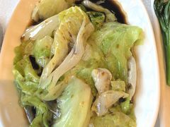 -金鮀岛潮州酒家