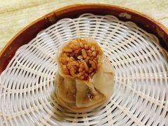 -酒城小笼包(马王庙店)