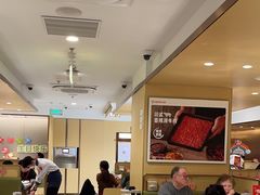 -海底捞火锅(丰尚国际广场店)
