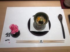 -鮨一日本料理旗舰店(总店)
