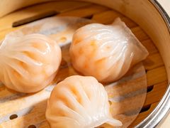 -皇朝会.经典传统粤菜(外滩店)