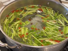 -牛焱·贵州黄牛肉火锅(城西银泰店)