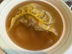 -翠园(北京王府中环店)