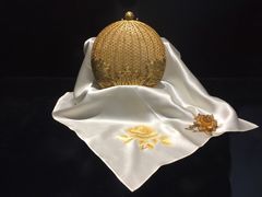 -北京雁栖湖国际会展中心