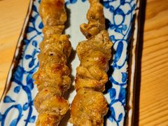-萤初高端日料王(曲江银泰店)