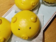 -淘谷粤有味(石湾店)