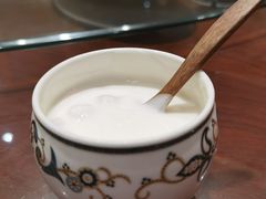 -亚克西姆新疆菜(库车店)