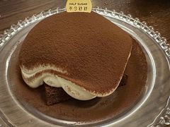 -半勺舒舒(太乙店)