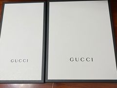 -Gucci(北京SKP店)
