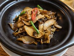 -瓦库茶馆17号(海汇港店)
