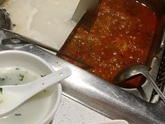 -海底捞火锅(高科广场店)