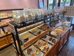 -资溪面包(城中店)