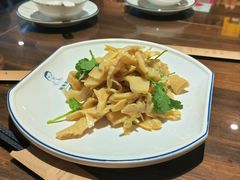 -蒋记私家汤(文化城一分店)