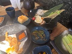 -湊湊火锅·茶憩(天环广场店)