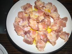 -风味烧烤(泰富店)