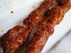 -中发源·清真餐厅(春风店)