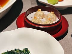 -福玺荟(外滩罗斯福店)