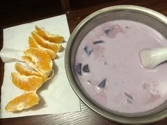 -天鹅到家·保姆月嫂育儿嫂(天河店)