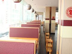 -季季红火锅(柳州广惠商业店)