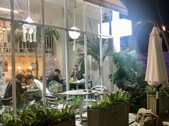 -CHILLAX轻乐时(侨建·Hi City店)