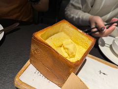 -绿茶餐厅(龙井船宴· 品牌总店)