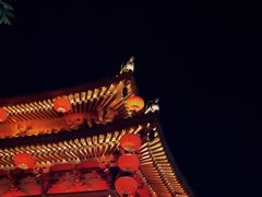 -大唐不夜城