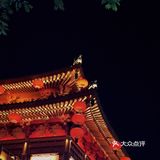 🏮大唐•多姿多彩，千姿百态，鼎盛的朝代🌟